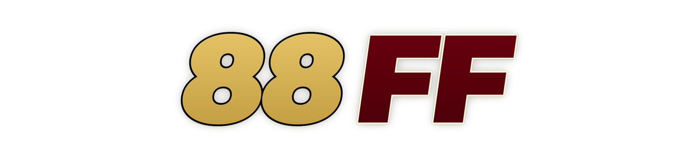 88ff